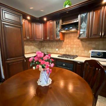 Продаж 2х кімнатноі квартири. Металургів