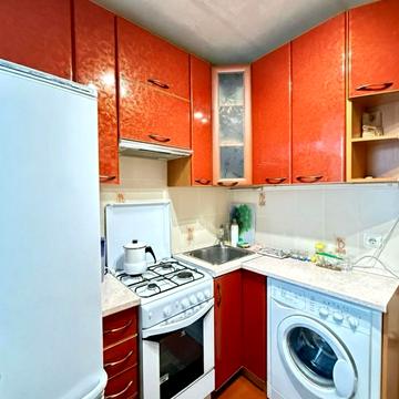 Британська вул. (Горького), 21