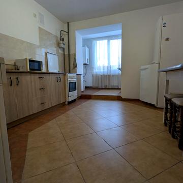 Шухевичів вул., 47