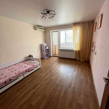 Зиновія Матли вул. (Дементьєва), 14