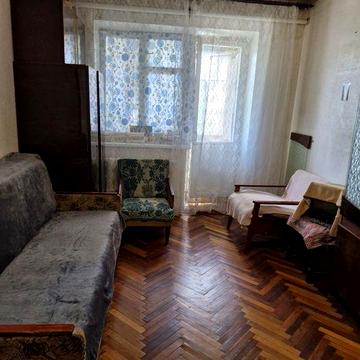 Сдам 1 ком.кв.ДНЕПРОВСКОЕ ШОССЕ 3.000гр.рядом Приватбанк