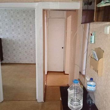 Довгострокова оренда 2к Квартира Центральний проспект