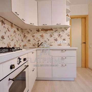 Коперника вул., 10