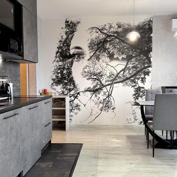 Оболонський просп., 1