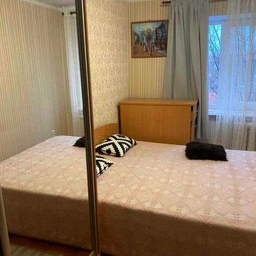 Здам 3х вул. Скляна