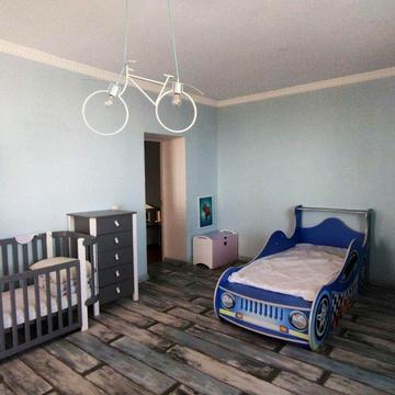 Всеволода Нестайка вул. (Олександра Мильчакова), 8