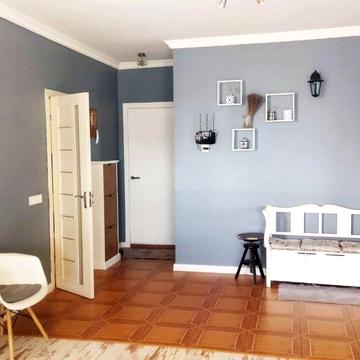 Всеволода Нестайка вул. (Олександра Мильчакова), 8