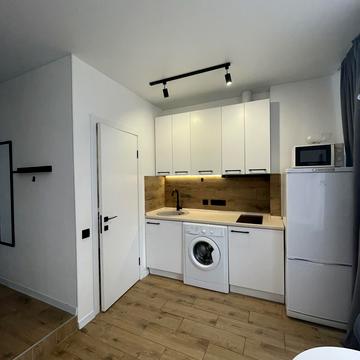 Столичне шосе, 1