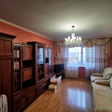 Алматинська вул. (Алма-Атинська), 39-А