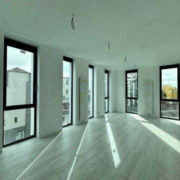 Продаж 2-к апартаментів вулиця Угорська 14 Сихівський район