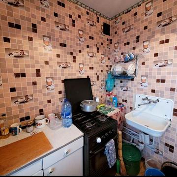 Сдам 1к, мгб, Одесская, Костычева,19