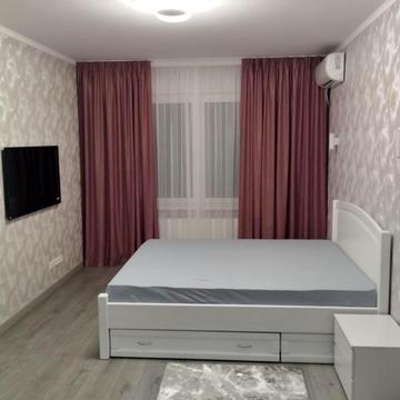 Софії Русової вул., 3