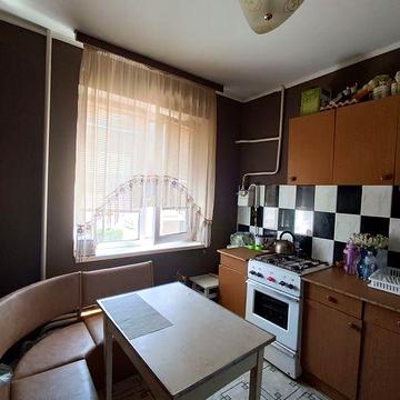 Оренда 1 кімн. квартири