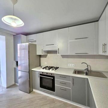 Довгострокова оренда 1к Квартира Рєпіна вулиця