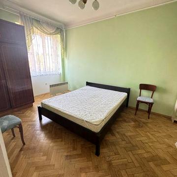 Продож 2х кім квартири вул. Коперника