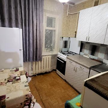 Санаторна вул., 11