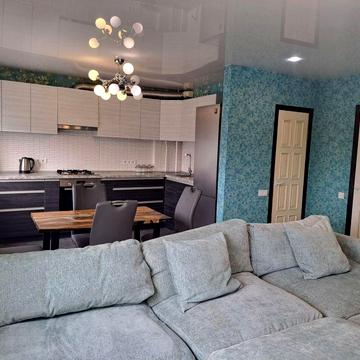 Клоковская 222, Отакара Яроша , клуб Мисто