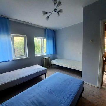 Сдам половину будинку, (2-х квартира) найкраща пропозиція в Зазим`ї