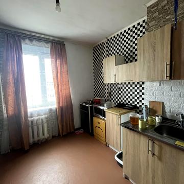 Олександра Оксанченка вул. (Степового Фронту), 28