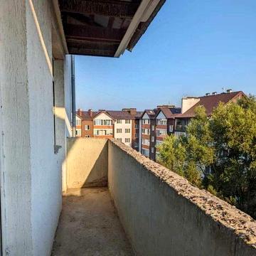 ПРОДАЖ 4-к.квартири ЗДАНИЙ 99/88/11м² Винники вул.Кільцева 88999$ ТОРГ