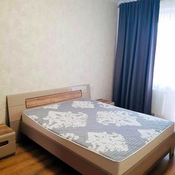 Саксаганського вул., 37-К