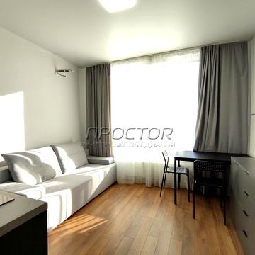 Василя Стуса вул., 35-Б