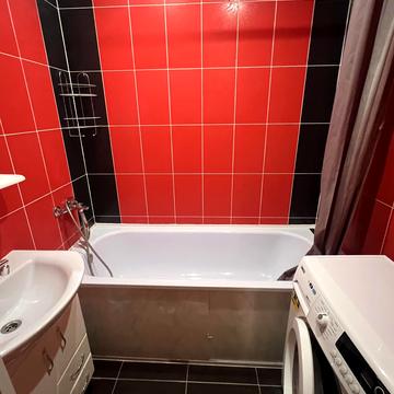 Свободи вул., 95