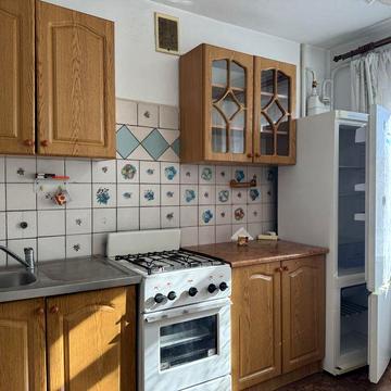 ‼️Довготривала оренда однокімнатної квартири  м Трускавець