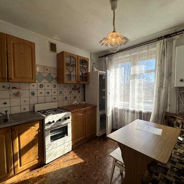 ‼️Довготривала оренда однокімнатної квартири  м Трускавець