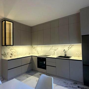 Оренда квартири парк Шевченка