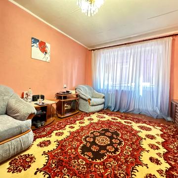 Івана Сірка вул. (Демяна Коротченка), 25