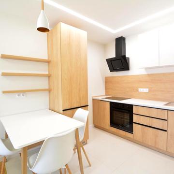 Бориса Гмирі вул., 12-Б