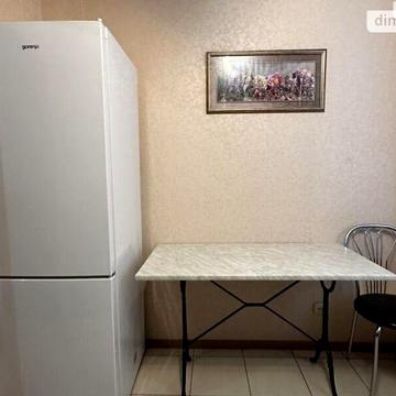 Довгострокова оренда 2к Квартира Євгена Чикаленка (Академіка Вільямса) вулиця