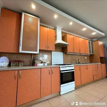 В продажу 2 кімнатна квартира