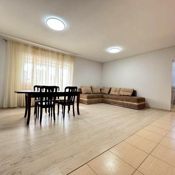 В продажу 2 кімнатна квартира