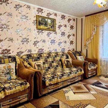 Оренда 2 кімнатної квартири