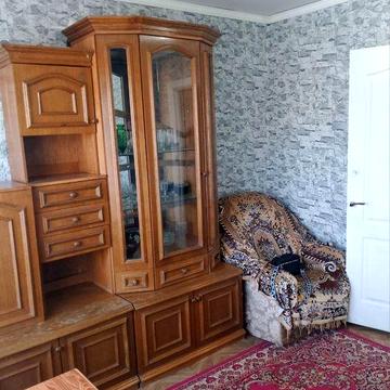 Здам 1к квартиру пр. А. Поля (Кирова)