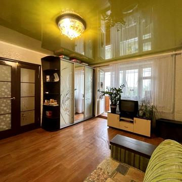 Лісопаркова вул., 5а