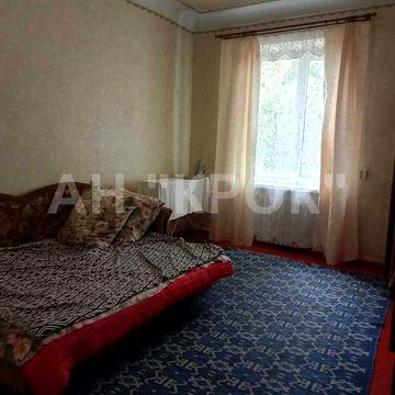 Продаж 2-к квартири в Центрі !!!