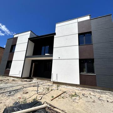 Кулика і Гудачека вул. (Макарова)