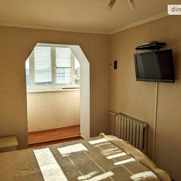 Продаж 2к Квартира Стрілецька вулиця