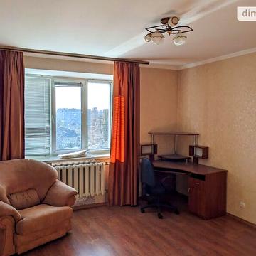 Продаж 2к Квартира Стрілецька вулиця