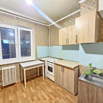 Продаж 2к Ярослава Мудрого 42, Центр