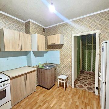 Продаж 2к Ярослава Мудрого 42, Центр