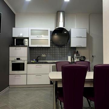 Асташкіна вул. (Крива), 29