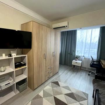 Івана Виговського вул. (Маршала Гречка), 24-А