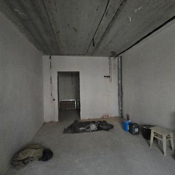 Метрологічна вул., 52-А