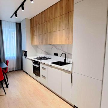 Київська вул., 20-Г