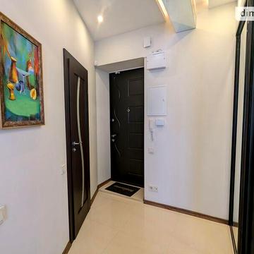 Продаж 1к Квартира Південноукраїнська вулиця