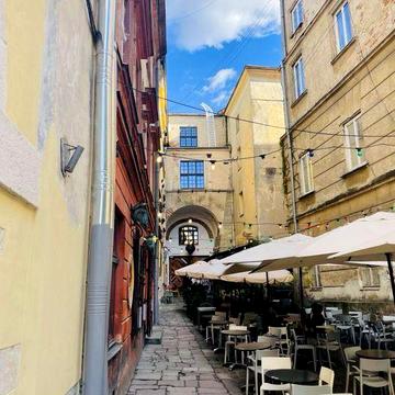 Термін.центр.міста.Дзига!3кім.Вірменська